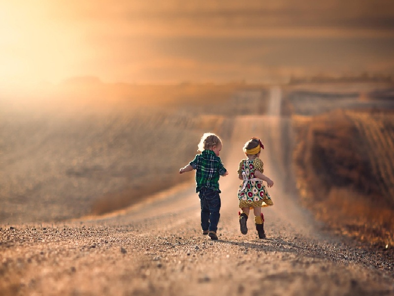 妇婴医院试管婴儿(试管移植几能洗头)