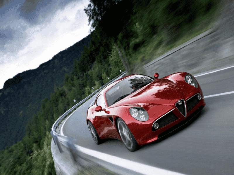 第十二次产检（37周）